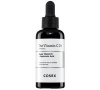 Cosrx Advanced The Vitamin C 23, Siero per il viso