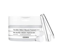 COSRX Siero Trattamento Imperfezioni AHA 2 BHA 2 - 50 g
