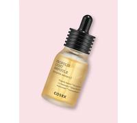 COSRX Full Fit Propolis Light Ampoule Trattamento di terapia intensiva Trattamenti Viso 30 ML