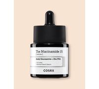 The Niacinamide 15 Serum_CPNP