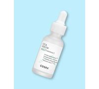 COSRX Cica Serum 30 ml
