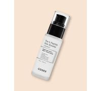COSRX Siero viso The 6 Peptide Skin Booster Serum - 50 ml
