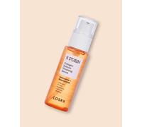 COSRX Siero viso vitamine intensivo 5 PDRN Collagen Intense Vitalizing Serum - 50 ml