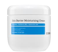 COSRX Skin Barrier Moisturising Cream 450ml