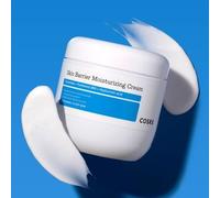 COSRX - Skin Barrier Moisturizing Cream 450ml