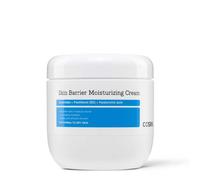COSRX Skin Barrier Moisturizing Cream 450ml
