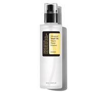 COSRX Snail Mucin 96% Power Repairing Essence 100 ML Hydrating Serum