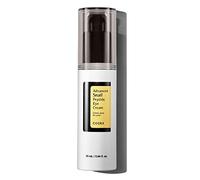 COSRX Advanced Snail Peptide Eye Cream, 25 ml