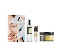 COSRX - Snail Set