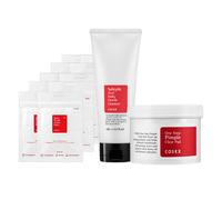 COSRX SOS Set