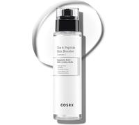 Cosrx The 6 Peptide Skin Booster Serum siero rigenerante e rassodante per pelli secche e sensibili 150 ml