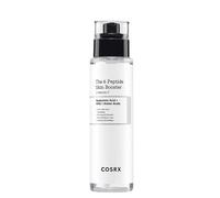 COSRX The 6 Peptide Skin Booster Serum - 150 ml