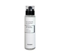 COSRX The 6 Peptide Skin Booster Serum 150 ml - Korea Cosmetics