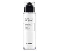 ? [COSRX] The 6 Peptide Skin Booster Serum 150 ml | Rassodante e idratante | ...