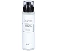 COSRX The 6 Peptide Skin Booster Serum 150 ml Siero
