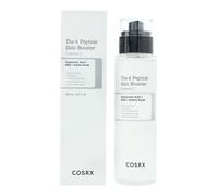 Cosrx The 6 Peptide Skin Booster Serum 150ml for Women