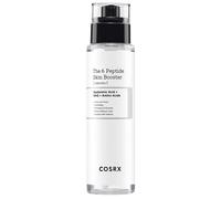 COSRX - The 6 Peptide Skin Booster Serum - Booster ed essenze 150 ml