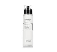 Cosrx The 6 Peptide Skin Booster Serum siero rigenerante e rassodante per pelli secche e sensibili 150 ml