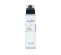 Cosrx The 6 Peptide Skin Booster Serum siero viso con un complesso di 6 peptidi e amminoacidi