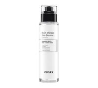 Cosrx The 6 Peptide Skin Booster Serum siero rigenerante e rassodante per pelli secche e sensibili 150 ml