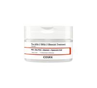 COSRX The AHA 2 BHA 2 Blemish Treatment Serum 50 g
