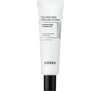 Cosrx The AHA BHA LHA PHA 35%, Peeling acido per il viso