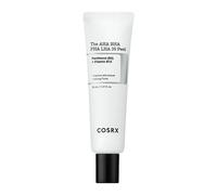 Cosrx The AHA BHA PHA LHA 35 peeling viso 30 ml