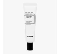 COSRX The Aha Bha Pha Lha 35 Trattamento viso peeling Trattamenti Viso 30 ML