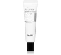 Cosrx The AHA BHA PHA LHA gel esfoliante contro i punti neri 30 ml
