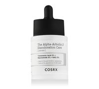 COSRX Alfa-Arbutina 2% Siero Macchie Niacinamide Glutatione 20 ml