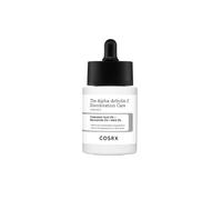 COSRX - The Alpha-Arbutin 2 Discoloration Care Serum - 50ml