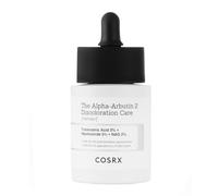 Cosrx The Alpha-Arbutin 2 Siero 50ml - Siero