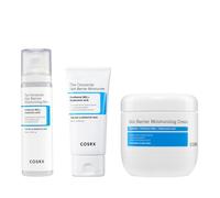 COSRX - The Ceramide From Hair to Toe Set