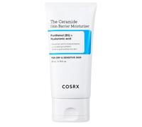 COSRX The Ceramide Moisturizer Cream 80 ml per pelli sensibili secche K-Beauty
