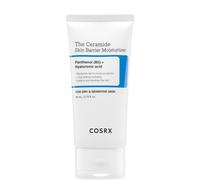 COSRX The Ceramide Skin Barrier Moisturiser 80ml