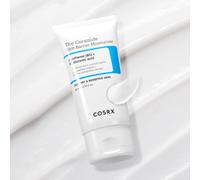COSRX The Ceramide Skin Barrier Moisturizer 80ml