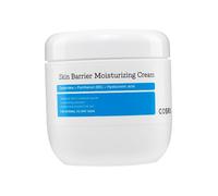 COSRX The Ceramide Skin Barrier Moisturizing Cream 450ml(Body Cream) Unisex
