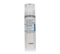 COSRX Barriera cutanea - Nebbia idratante per il viso - 120 ml