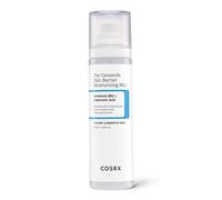 COSRX The Ceramide Skin Barrier Moisturizing Mist 120ml