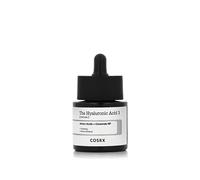 COSRX Il Siero all'Acido Ialuronico 3, 20 ml