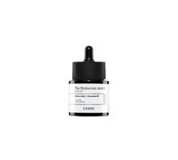 COSRX - The Hyaluronic Acid 3 Serum - 20ml