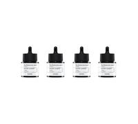 COSRX - The Hyaluronic Acid 3 Serum - 20ml - (4ea) Set