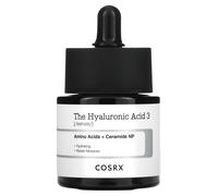COSRX The Hyaluronic Acid 3 Serum, Moisturizing, Kbeauty, Korean Cosmetics,...