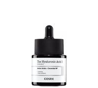 Cosrx The Hyaluronic Acid 3 Serum Siero Coreano con Acido Ialuronico