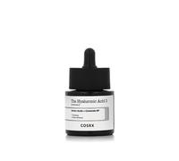 COSRX The Hyaluronic Acid 3 Serum siero per il viso per tutti tipi di pelle 20 ml Unisex