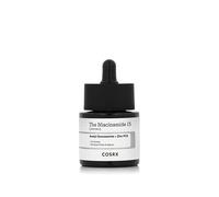 COSRX The Niacinamide 15 Serum 20 ml