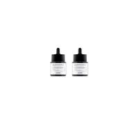 COSRX The Niacinamide 15 Serum - 20ml (2ea) Set