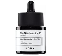 COSRX The Niacinamide 15 Serum 20ml