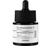 COSRX The Niacinamide 15 Serum 20ml