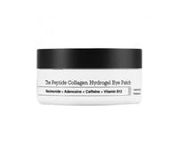 COSRX The Peptide Collagen Hydrogel Eye Patch 85 g (60 cerotti)